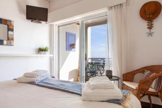 Studio Ocean View - Cascais - 7