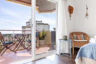 Studio Ocean View - Cascais - 4