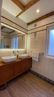 The Lastage Inn - Bed & Breakfast - Amesterdão - 2