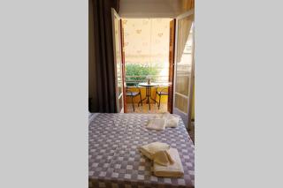 Ellis Apartments , Amperia , Crete - Chania - 8