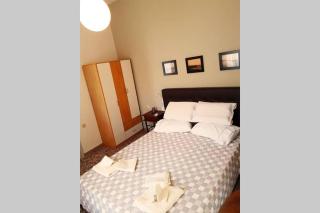 Ellis Apartments , Amperia , Crete - Chania - 6