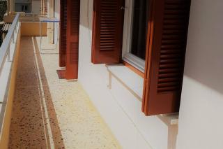 Ellis Apartments , Amperia , Crete - Chania - 1