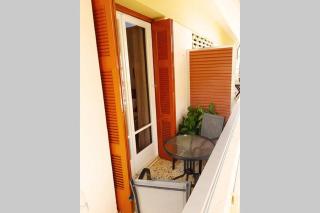 Ellis Apartments , Amperia , Crete - Chania - 3