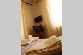Ellis Apartments , Amperia , Crete - Chania - 7