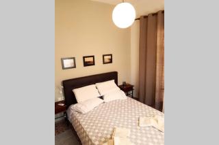 Ellis Apartments , Amperia , Crete - Chania - 9