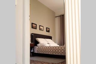 Ellis Apartments , Amperia , Crete - Chania - 4