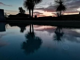 GRANARY'S HOUSE - Sete Cidades - 8