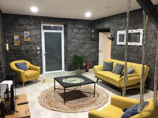 GRANARY'S HOUSE - Sete Cidades - 6