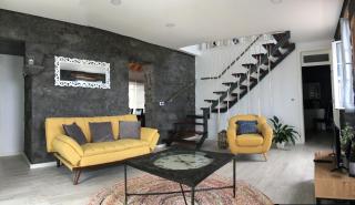 GRANARY'S HOUSE - Sete Cidades - 7