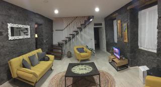 GRANARY'S HOUSE - Sete Cidades - 5