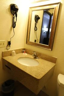 Super 8 by Wyndham Richmond Airport VA - Sandston - 1