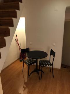 Bica Mini Hostel - Lisbona - 5