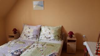 Kondics Apartmanház - 4