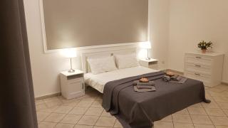 Residenza Trevisani - Bari - 5