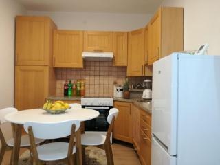 Apartman Medina - Bihać - 6