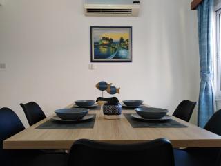 Paradise Gardens II Anastasia Apartment - 2