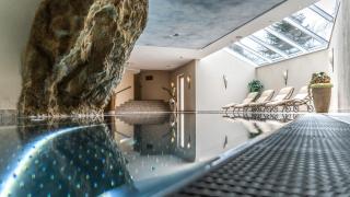 Panorama Appartements - Längenfeld - 1