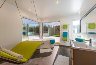 Appartement Ahorn - Ramsau am Dachstein - 9