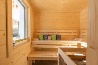 Appartement Ahorn - 5