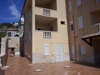 AL FARO - 6