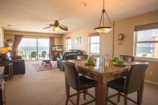 408 - Sea Breeze - 7