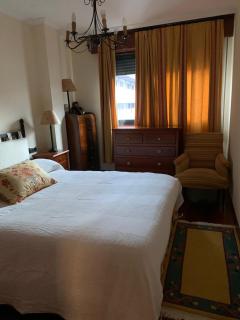 Apartamento Vigo-Centro - 6