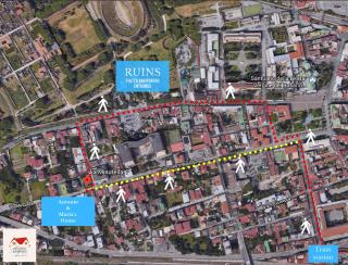 Antonio&Maria's home - 9