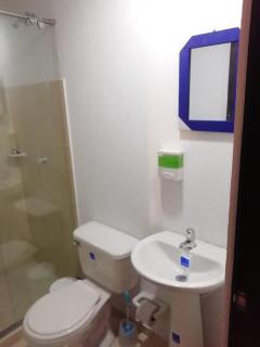 PREMIER APARTMENT. - Cúcuta - 2