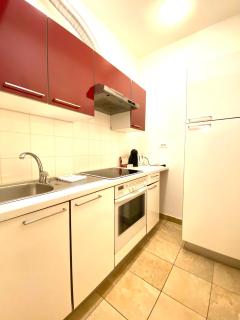 Apartments Lucija - Portorož - 1