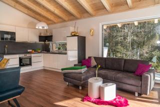 Appartement Ahorn - Ramsau am Dachstein - 7