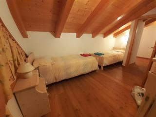Casa Dai Fre' CIPAT ZERO22018-AT-ZERO53006 - Bocenago - 8