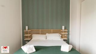 Antonio&Maria's home - 6