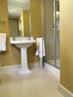 Beryl Country House - Wells - 1