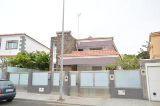 Maspalomas Studio - 1
