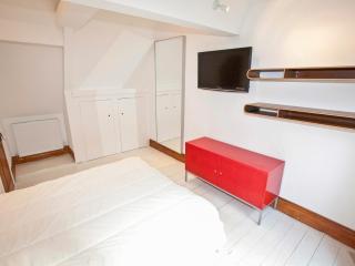 21 British Road - St. Agnes - 2
