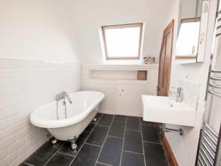 21 British Road - St. Agnes - 5