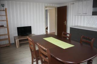 Gasthaus Sonne - 4