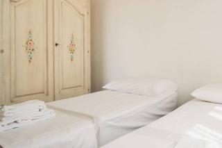 Agriturismo Agrimaccari Marzamemi-Vendicari - Esperienza autentica siciliana - 2