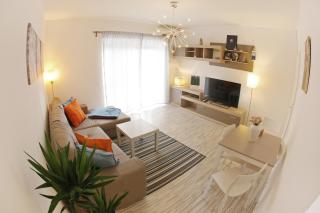 The Flat - Old town - Center - Zadar - 0