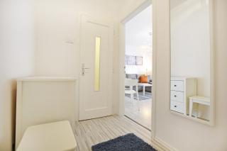 The Flat - Old town - Center - 9