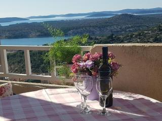 Gospodar Apartments - Šibenik - 9