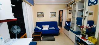 Apartments atico on Calle Caballero de Rodas - Torrevieja - 9