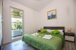 Villa Mia - Dubrovnik - 8
