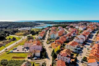 Apartments Bosankic - 6