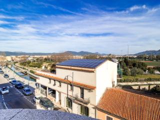 Jeremy House 53 - Klodge - Olbia - 5