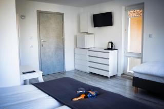 Villa Laura - Misdroy - 0