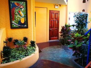 Hotel Casa 69 - San José - 3