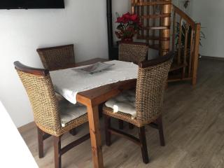 Pals apartament centric - Pals - 4
