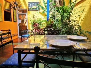 Hotel Casa 69 - San José - 6