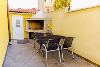 Apartments Bosankic - Pula - 4